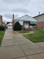 7416 Winnemac Avenue - Photo 2