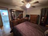 7416 Winnemac Avenue - Photo 11
