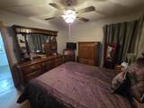 7416 Winnemac Avenue - Photo 12