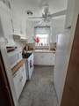 7416 Winnemac Avenue - Photo 13