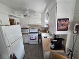 7416 Winnemac Avenue - Photo 14