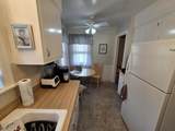 7416 Winnemac Avenue - Photo 15