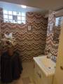 7416 Winnemac Avenue - Photo 17