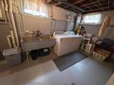 7416 Winnemac Avenue - Photo 19