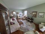 7416 Winnemac Avenue - Photo 3