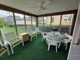 7416 Winnemac Avenue - Photo 25