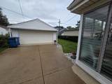 7416 Winnemac Avenue - Photo 26