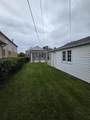 7416 Winnemac Avenue - Photo 27