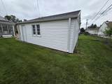 7416 Winnemac Avenue - Photo 28