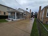 7416 Winnemac Avenue - Photo 29
