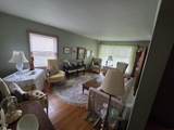 7416 Winnemac Avenue - Photo 4