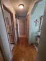 7416 Winnemac Avenue - Photo 5