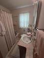 7416 Winnemac Avenue - Photo 6