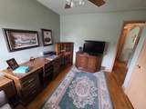 7416 Winnemac Avenue - Photo 7
