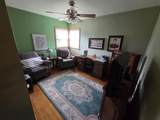 7416 Winnemac Avenue - Photo 8