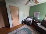 7416 Winnemac Avenue - Photo 9