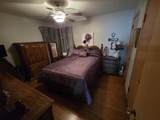 7416 Winnemac Avenue - Photo 10