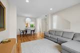 218 Polo Club Drive - Photo 2