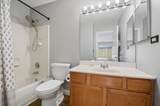 218 Polo Club Drive - Photo 11