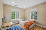 218 Polo Club Drive - Photo 12