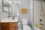 218 Polo Club Drive - Photo 13