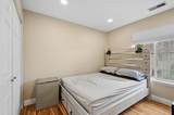 218 Polo Club Drive - Photo 14