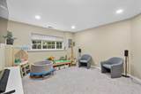 218 Polo Club Drive - Photo 15