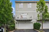 218 Polo Club Drive - Photo 16