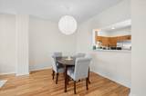 218 Polo Club Drive - Photo 4