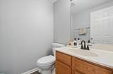 218 Polo Club Drive - Photo 5