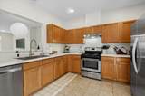 218 Polo Club Drive - Photo 6