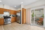 218 Polo Club Drive - Photo 7