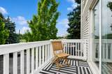 218 Polo Club Drive - Photo 8