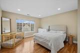 218 Polo Club Drive - Photo 10
