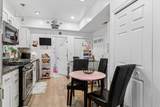1814 Sawyer Avenue - Photo 11