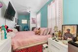 1814 Sawyer Avenue - Photo 12