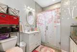 1814 Sawyer Avenue - Photo 13