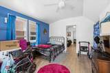 1814 Sawyer Avenue - Photo 14