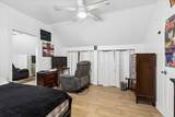 1814 Sawyer Avenue - Photo 15
