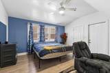 1814 Sawyer Avenue - Photo 16