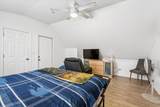 1814 Sawyer Avenue - Photo 17