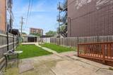 1814 Sawyer Avenue - Photo 19
