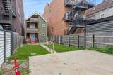 1814 Sawyer Avenue - Photo 20
