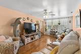 1814 Sawyer Avenue - Photo 3
