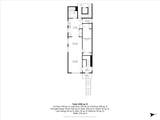 1814 Sawyer Avenue - Photo 21