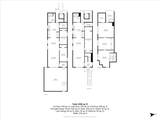 1814 Sawyer Avenue - Photo 22