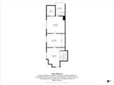 1814 Sawyer Avenue - Photo 23