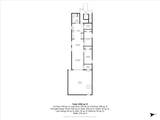 1814 Sawyer Avenue - Photo 24