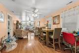 1814 Sawyer Avenue - Photo 4