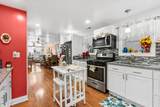 1814 Sawyer Avenue - Photo 5